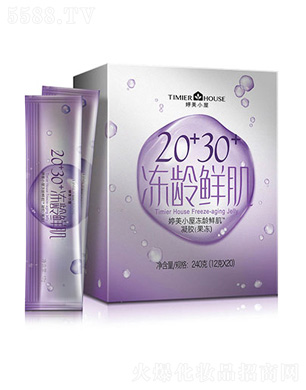 �V���Ћ����yƷ���޹�˾������С�݃��g�r�����z