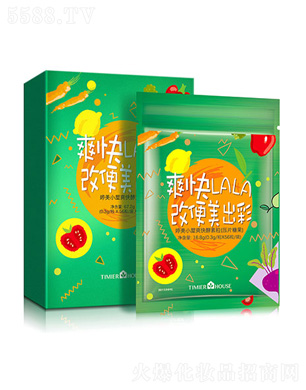 �V���Ћ����yƷ���޹�˾������С��ˬ�������