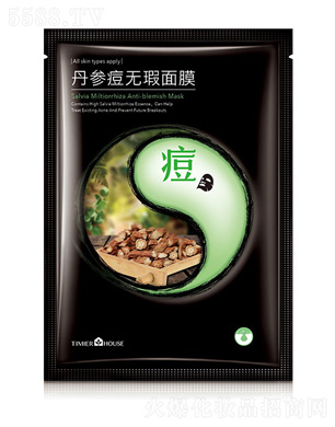 �V���Ћ����yƷ���޹�˾������С�ݵ������o���Ĥ28gx5