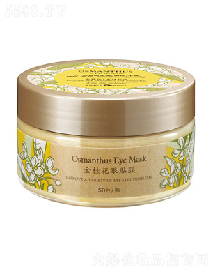 �V���Ћ����yƷ���޹�˾������С�ݽ����Ĥ50Ƭ