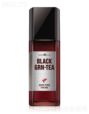 �V���Ћ����yƷ���޹�˾������С�ݺھG����ʿ�����w¶100ml