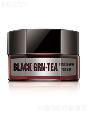 �V���Ћ����yƷ���޹�˾������С�ݺھG����ʿ�����w˪45g