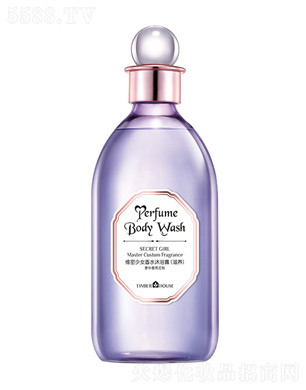 �V���Ћ�(li��n)���yƷ���޹�˾������С�ݾS����Ů��ˮ��ԡ¶(���B(y��ng))550ml