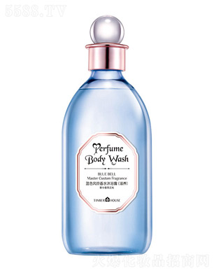 �V���Ћ�(li��n)���yƷ���޹�˾������С���{ɫ�L(f��ng)���ˮ��ԡ¶(���B(y��ng))550ml