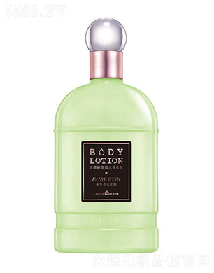 �V���Ћ����yƷ���޹�˾������С���SԸ���`��ˮ���w��230ml