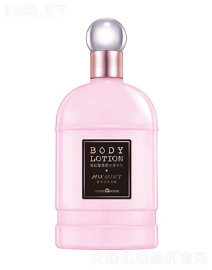 �V���Ћ����yƷ���޹�˾������С�ݷۼt�T����ˮ���w��230ml