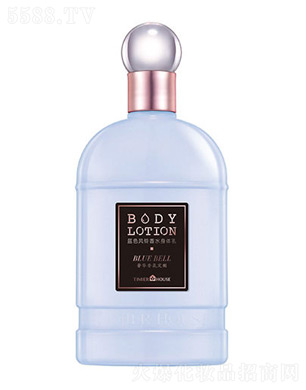 �V���Ћ����yƷ���޹�˾������С���{ɫ�L���ˮ���w��230ml