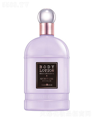 �V���Ћ����yƷ���޹�˾������С�ݾS����Ů��ˮ���w��230ml