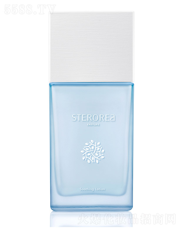 �������ɵϻ��yƷ���޹�˾��Ԋ��¶���澏�᝙��100g