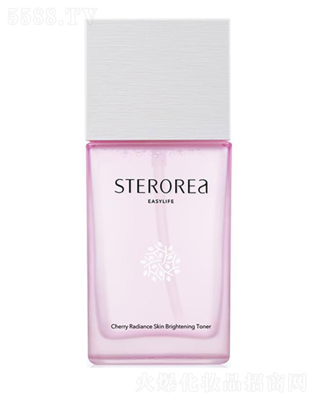 �������ɵϻ��yƷ���޹�˾��Ԋ��¶�řѻ��������wˮ100ml