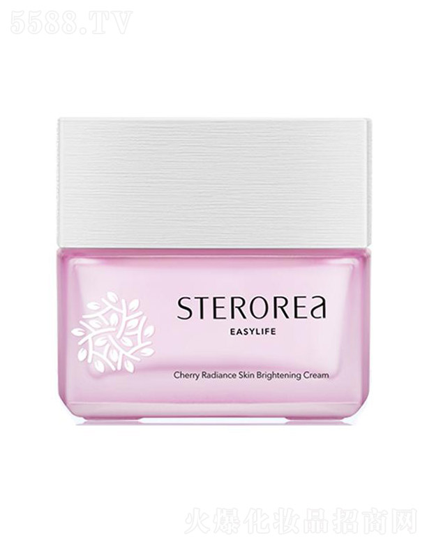 �������ɵϻ��yƷ���޹�˾��Ԋ��¶�řѻ��������w��˪50g