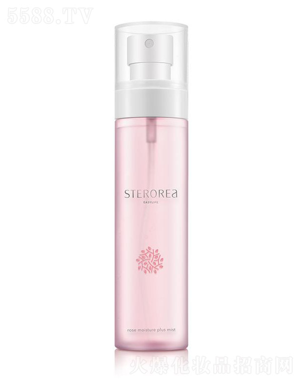 �������ɵϻ��yƷ���޹�˾��Ԋ(sh��)��¶��õ��❙(r��n)�����F120ml