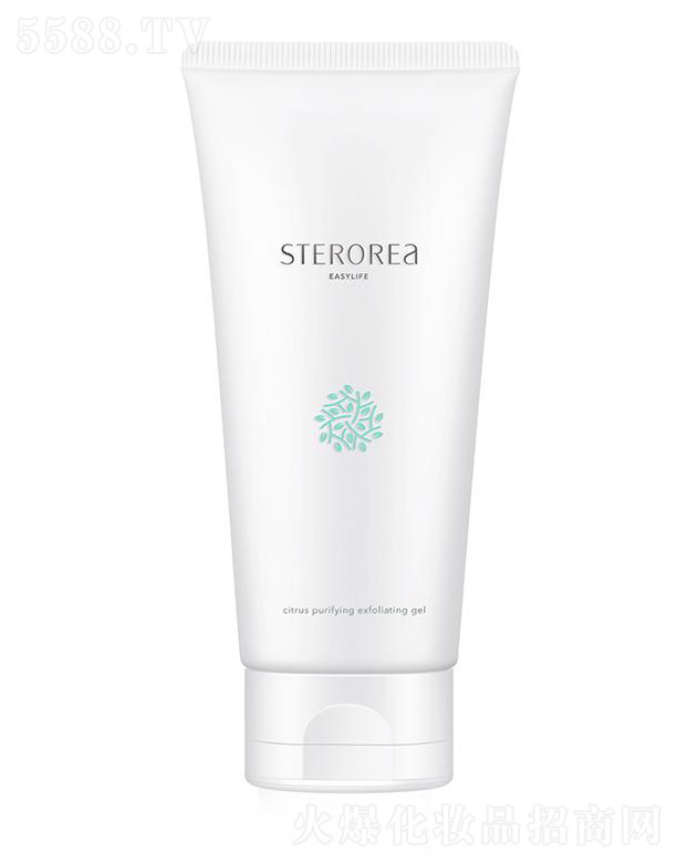 �������ɵϻ��yƷ���޹�˾��Ԋ��¶�����ٿ��̓�͸ȥ���|���100g