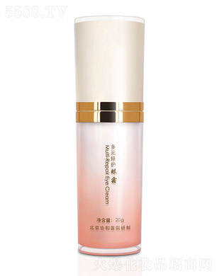 �����f�;������W��Ʒ���޹�˾�����Ķ�Ԫ���o��˪20g