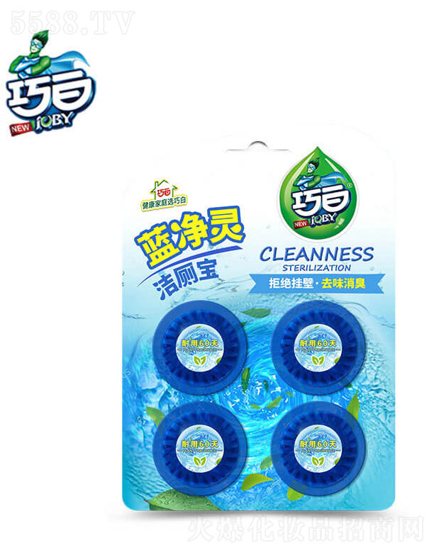 ���K���V�ջ����F�ɷ����޹�˾���ɰף�JOBY���G�lʿ�{���`