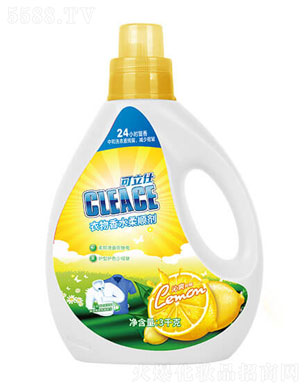 ���K���V�ջ����F�ɷ����޹�˾�������ˣ�CLEACE)������ˮ��현�����ζ3kg