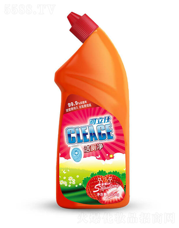 ���K���V�ջ����F�ɷ����޹�˾�������ˣ�CLEACE)��������ݮ���500g