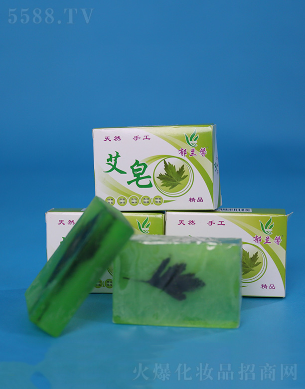 �������mܰ����Ƽ����޹�˾�����mܰ����