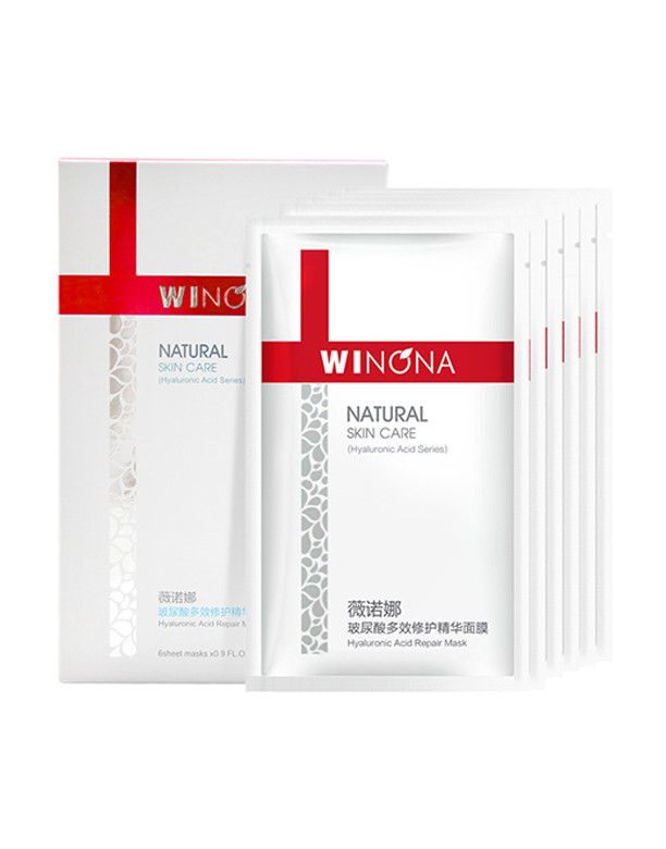 ����̩ؐ������Ƽ����F�ɷ����޹�˾��ޱ�Z�Ȳ������Ч���o���A��Ĥ25ml*6