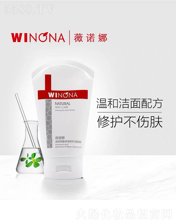 ����̩ؐ������Ƽ����F�ɷ����޹�˾��ޱ�Z��͸���|�ᱣ�����o�������z80g