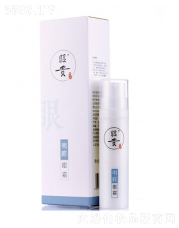 �������F�Ƽ��_�l����؟�ι�˾�����F������˪18g