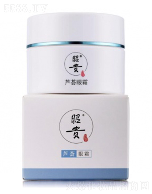 �������F�Ƽ��_�l����؟�ι�˾�����F�J�C��˪(�°��b)28g