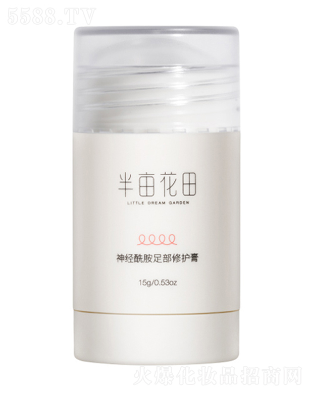 ɽ�|����������Ƽ����޹�˾���뮀�����������㲿���o��15g