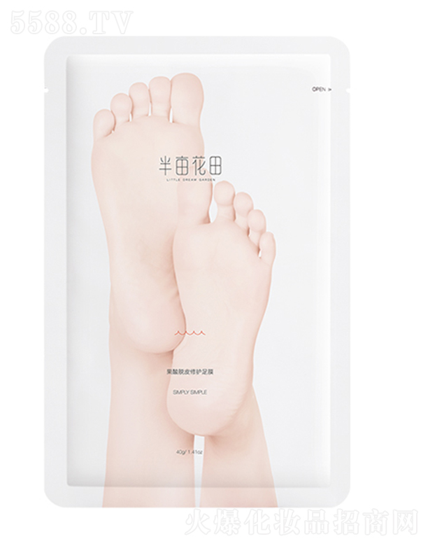 ɽ�|����������Ƽ����޹�˾���뮀�������ÓƤ���o��Ĥ