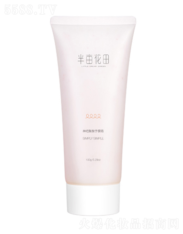 ɽ�|����������Ƽ����޹�˾���뮀������Ĥ˪150g