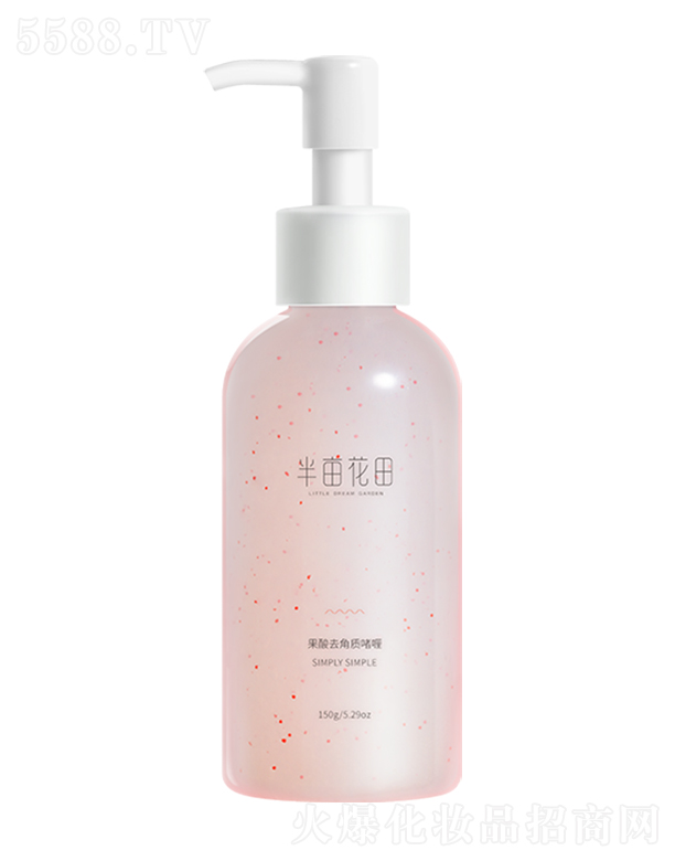 ɽ�|����������Ƽ����޹�˾���뮀����ȥ���|���150g