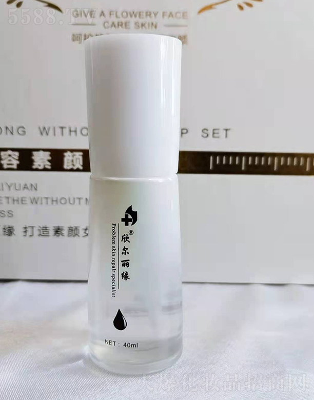 ɽ�|�w˹�_����Ƽ����޹�˾�������������ݾ��AҺ40ml