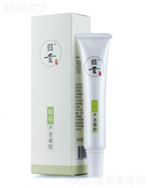 �������F�Ƽ��_�l����؟�ι�˾�����F��Ʒ�J�C���z30g