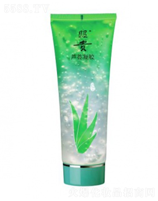 �������F�Ƽ��_�l����؟�ι�˾�����F�J�C���z130g