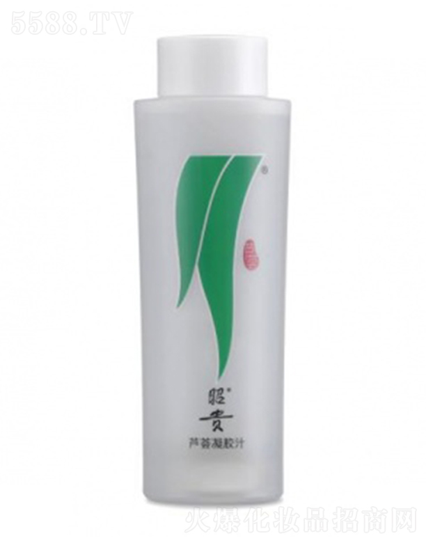 �������F�Ƽ��_�l����؟�ι�˾�����F�J�C���z֭210ml