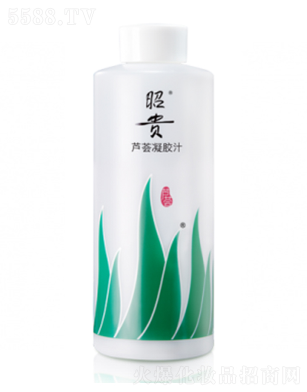 �������F�Ƽ��_�l����؟�ι�˾�����F�J�C���z֭(���w)500ml