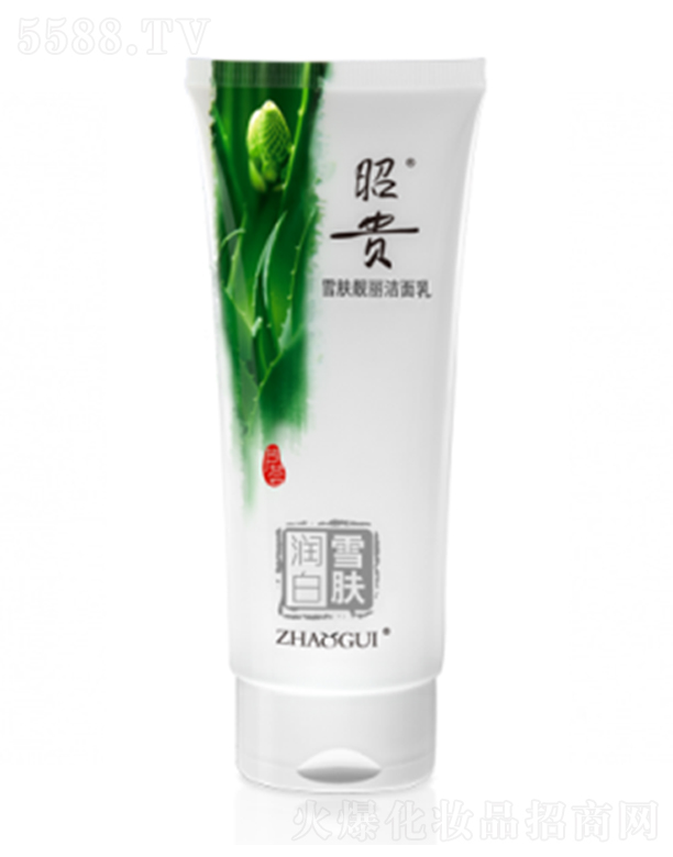 �������F�Ƽ��_�l����؟�ι�˾�����Fѩ�w�n��������100g