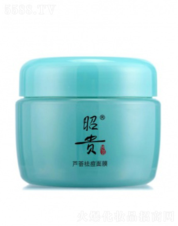 �������F�Ƽ��_�l����؟�ι�˾�����F�J�C���Ĥ185g