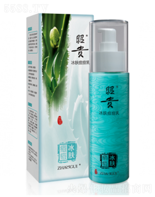 �������F�Ƽ��_�l����؟�ι�˾�����F���w������110g