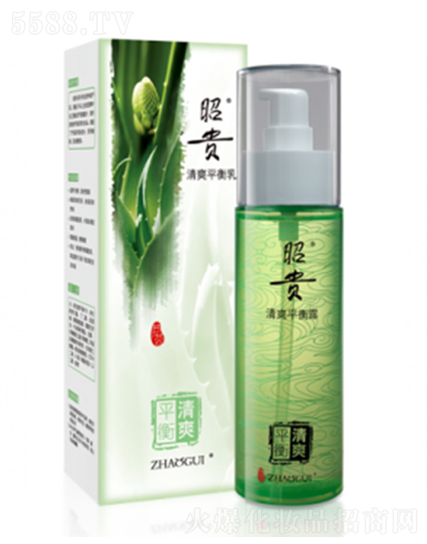 �������F�Ƽ��_�l����؟�ι�˾�����F��ˬƽ��¶120ml