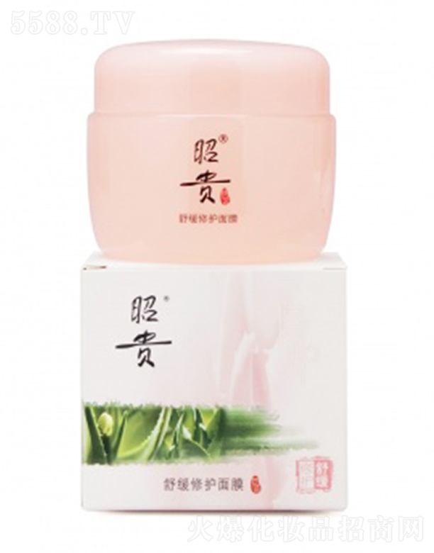 �������F�Ƽ��_�l����؟�ι�˾�����F�澏���o��Ĥ135g