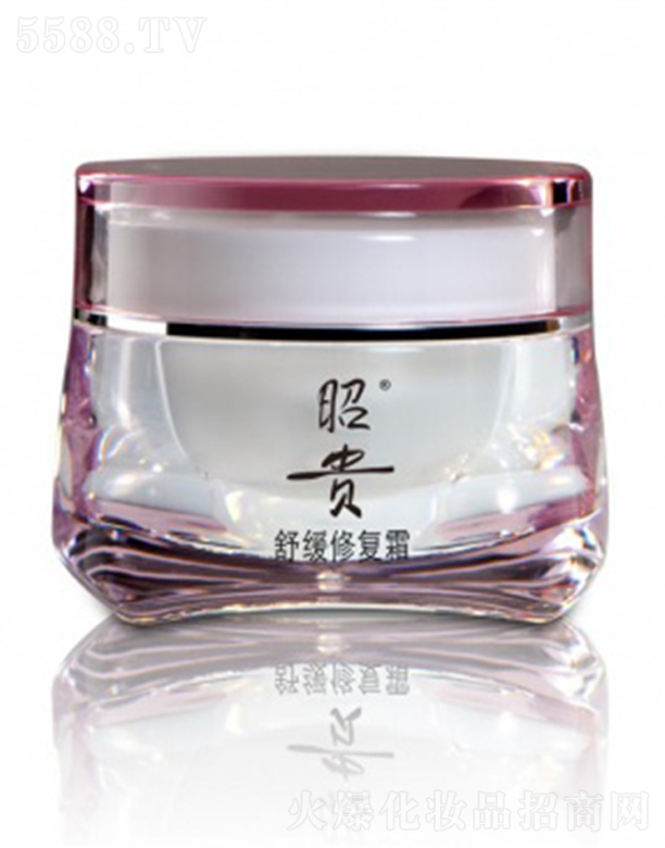 �������F�Ƽ��_�l����؟�ι�˾�����F�澏�ޏ�˪50g