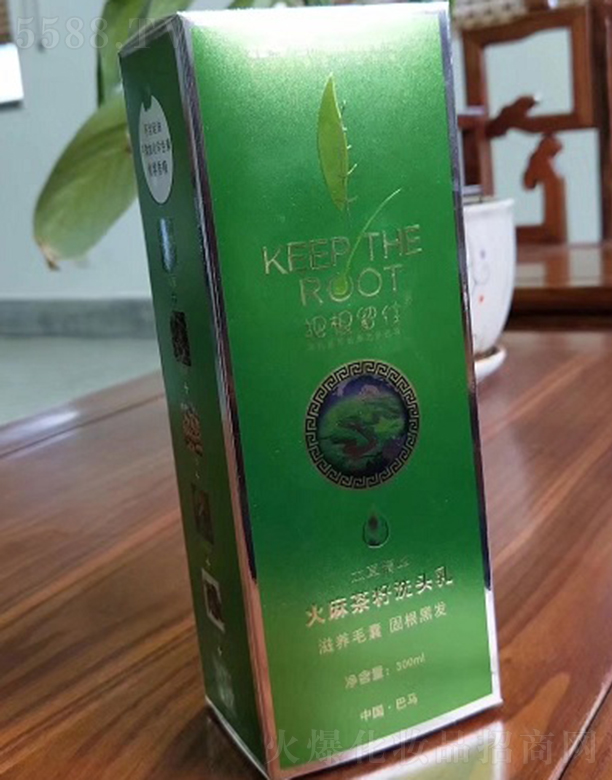 �V���Ѹ���ס�tˎ�Ƽ����޹�˾���Ѹ���ס�������ϴ�^��300ml