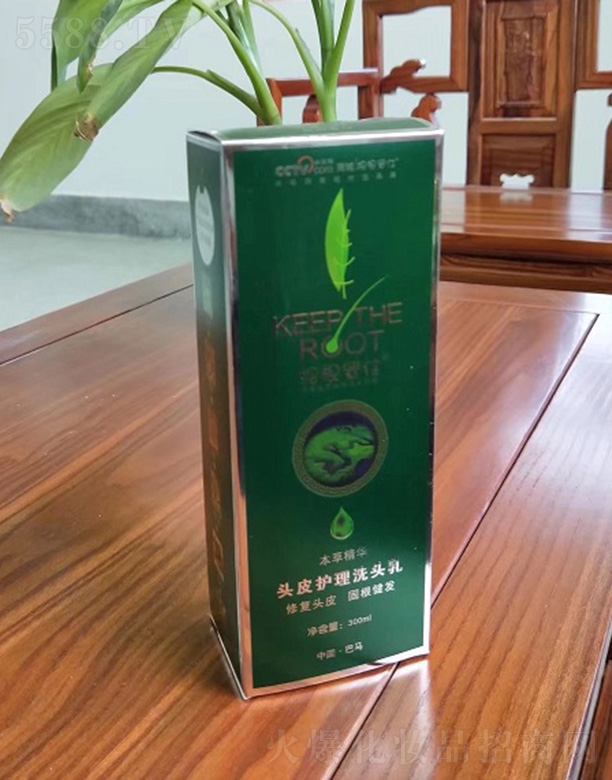 �V���Ѹ���ס�tˎ�Ƽ����޹�˾���Ѹ���ס�^Ƥ�o��ϴ�^��300ml