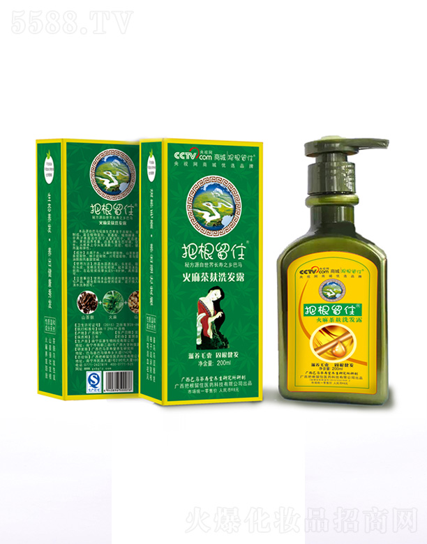 �V���Ѹ���ס�tˎ�Ƽ����޹�˾���Ѹ���ס�������ϴ�l¶200ml