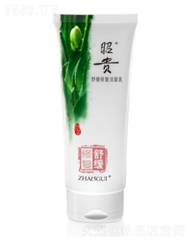 �������F�Ƽ��_�l����؟�ι�˾�����F�澏�ޏ͝�����100g