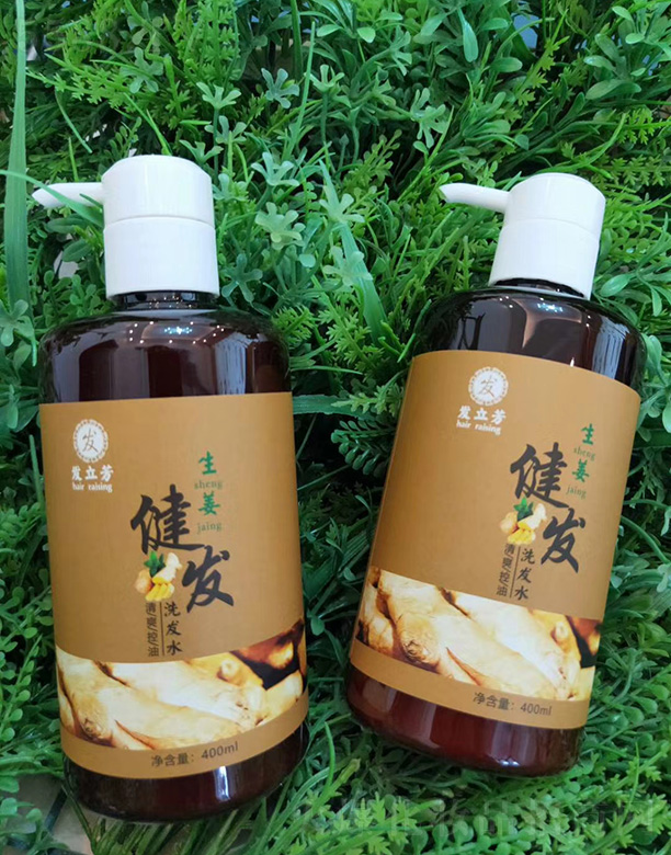 ����аl����ˎ�I����؟�ι�˾���l�����������lϴ�lˮ400ml