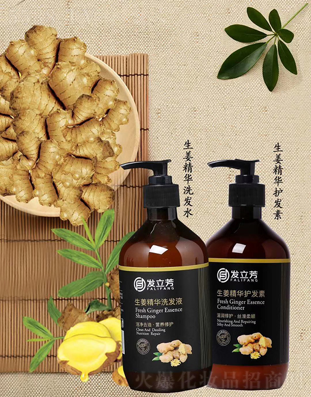 ����аl����ˎ�I����؟�ι�˾���l�����������Aϵ��