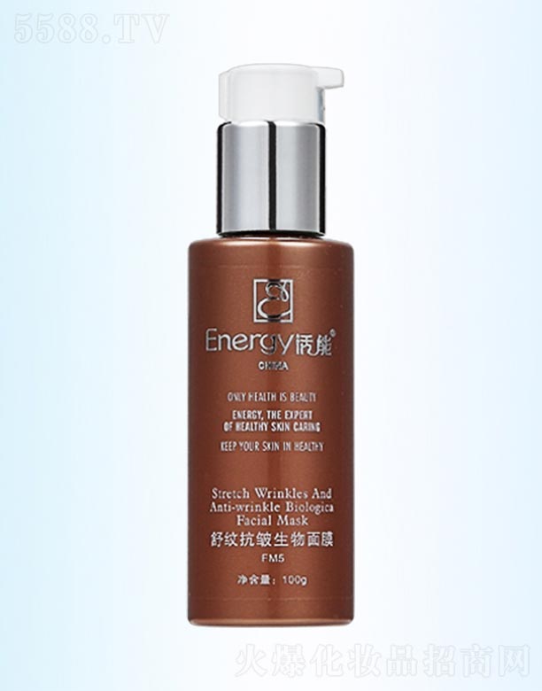 ���ٻ����V�ݣ����Q(m��o)���޹�˾��������y����������Ĥ100g