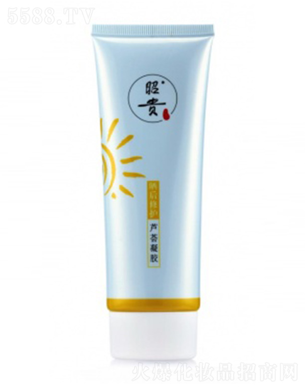 �������F�Ƽ��_�l����؟�ι�˾�����F������o�J�C���z100g