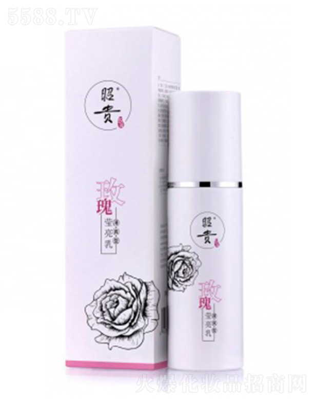 �������F�Ƽ��_�l����؟�ι�˾�����Fõ�嬓���飨��ˬ�ͣ�100g